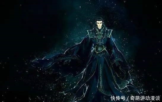 主角|书荒了怎么办?看过来有你想要的!