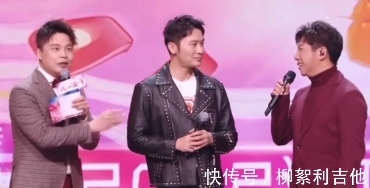 六大卫视春晚各出奇招湖南卫视敷衍了事,东方卫视成最大赢家