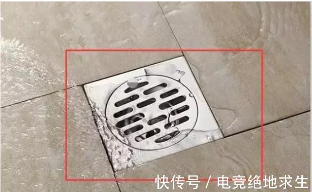 电视机|此生再也不装房！这11个装修遗憾打碎我的自信心，别把装修当儿戏