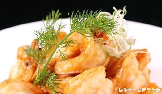 开胃|分享几道非常好吃的家常菜,开胃又爽口,美味又营养,上桌抢着吃