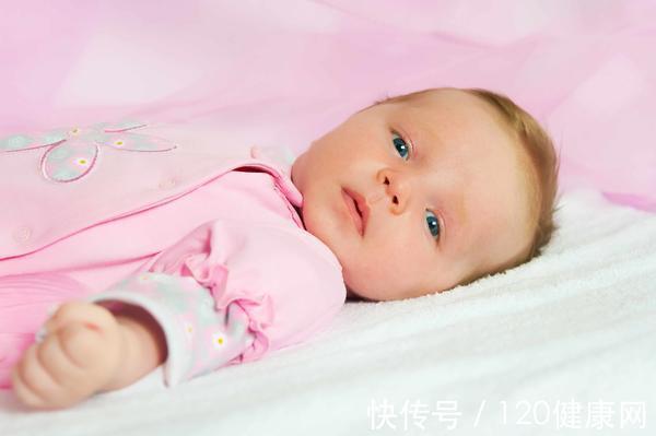 怀孕期间|怀孕期间吃鹅蛋,能预防新生儿黄疸吗?看完就明白了