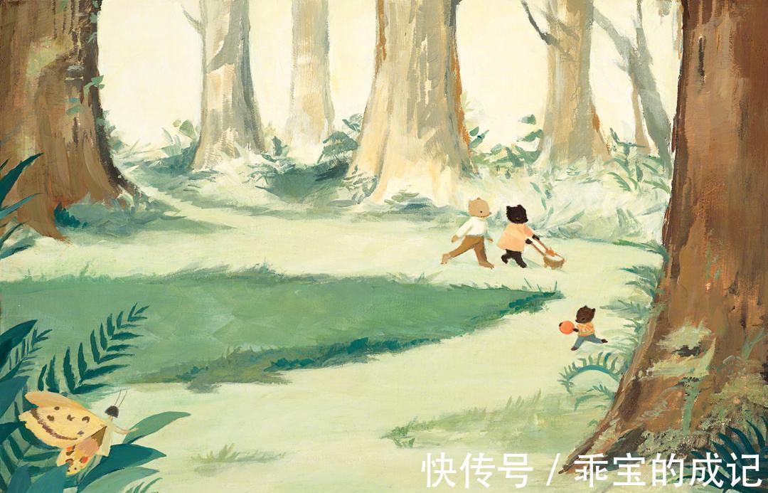 工作原理|为什么孩子学习时注意力不集中,玩游戏、看电视却很专心?