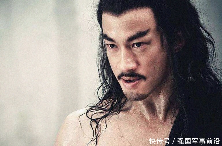 影视剧|冷兵器时代的一员大将，真能做到以一当十？别再被影视剧骗了