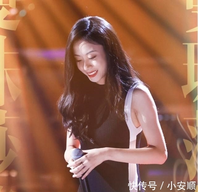 2021《好声音》首播失利,收视排名显尴尬,六名学员都是回锅肉