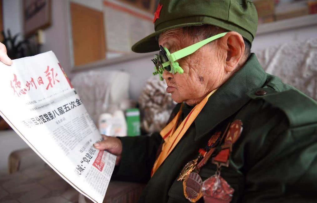 英雄|一级人民英雄李安甫，外号“野马神枪手”，成功暗杀7名日本军官