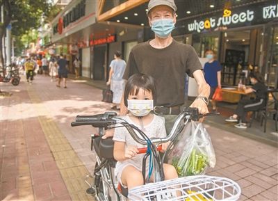 疫情|决胜时刻，广州选择“提档升级”！