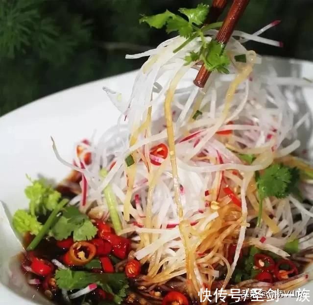 下饭|周末聚餐大人孩子都爱吃的12道家常菜，美味营养，解馋下饭