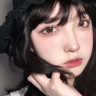 级别|女生“越长越好看”,多半占有这3个特征,占2个就是校花级别