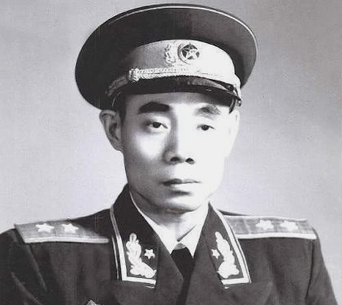 朝鲜战争|抗美援朝爆发后,他第一个牺牲,却救了两位开国中将