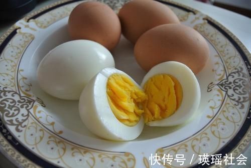 全麦面包|怀孕后孕妈妈不能再像以前一样吃吃喝喝了,孕妈可以这样吃