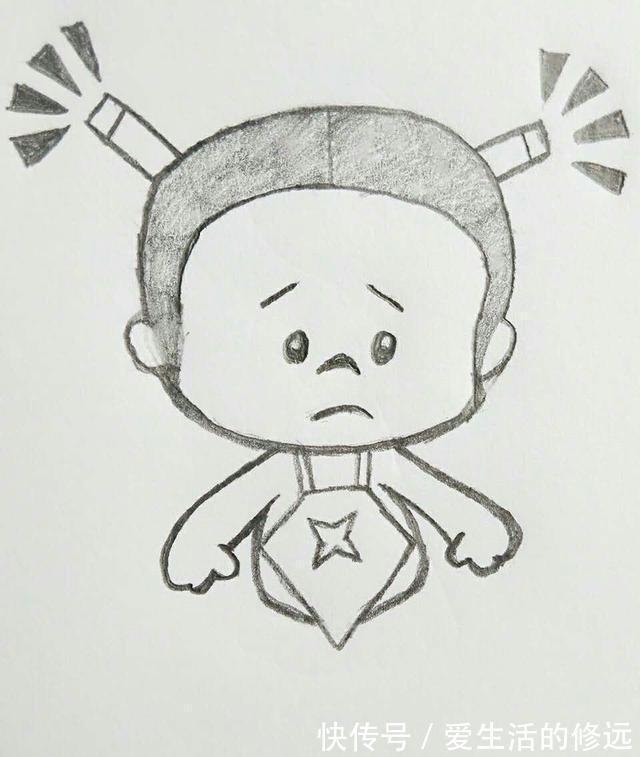 更聪明|想让宝宝更聪明?