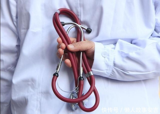 脑梗最怕的“一种水”,不是绿豆汤,你若常喝,血管会感激你