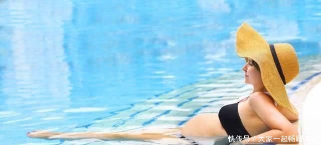 怀孕|你知道吗？怀孕过了这周，腹中的宝宝才能真正称作是一个胎儿