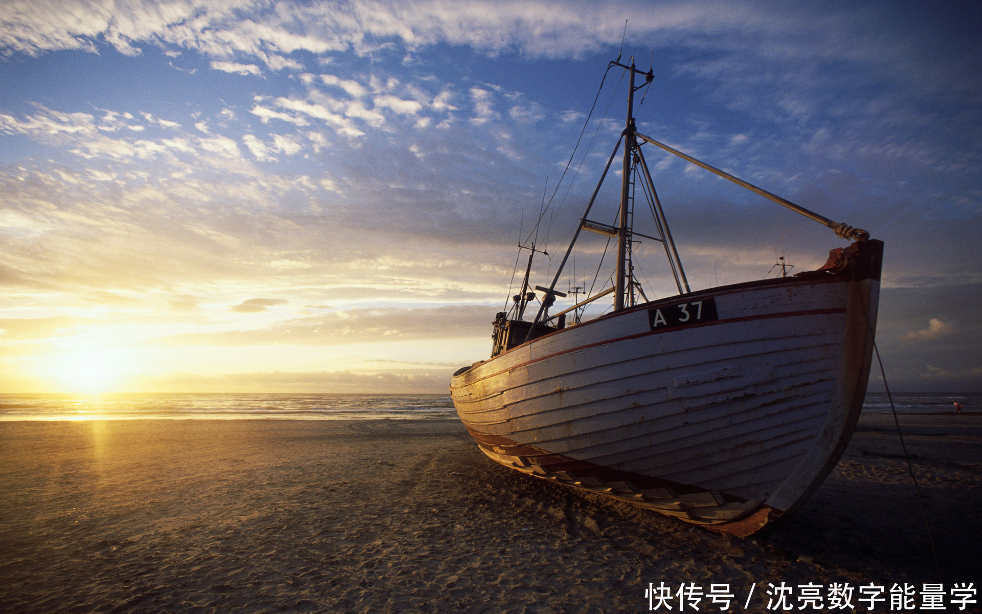 天医十延年赚大钱数字 天医十延年赚大钱数字