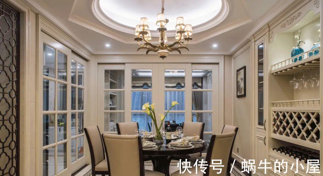 装修|厨房装修只要2万块,我家硬生生花了6万多,全都浪费在这别再犯错