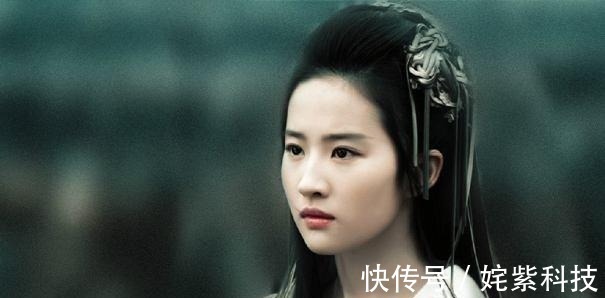 孟浩然#历史上最好听的5位古人的名字,网友:每一个名字都好有文化啊