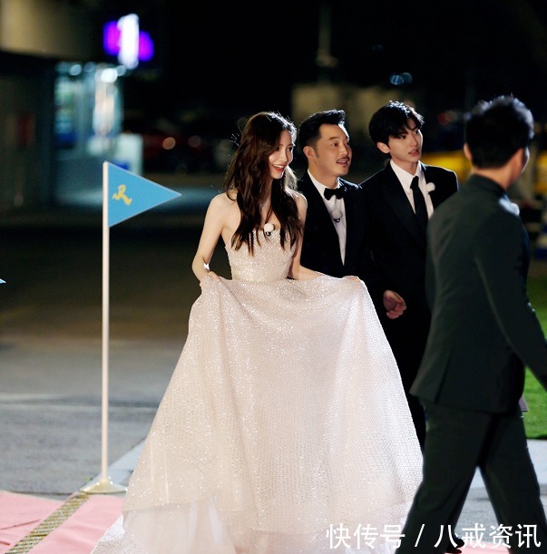 老嘉宾|《奔跑吧》录制了,让人反感的一幕又来了,老嘉宾也要回归了