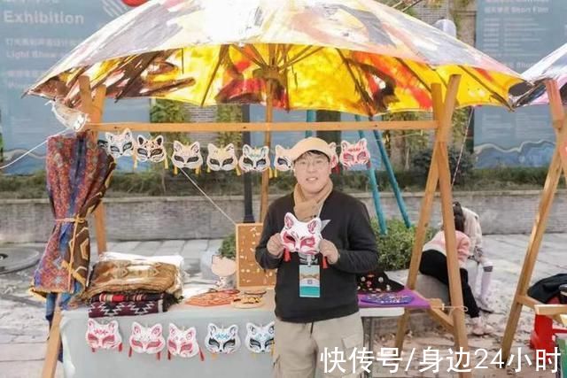 小火车|你造吗?全球小火车，瓶窑来制造!