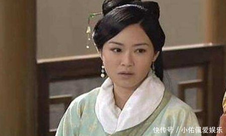 诸葛亮|诸葛亮为什么要娶一个丑陋的女子为妻？原因很简单