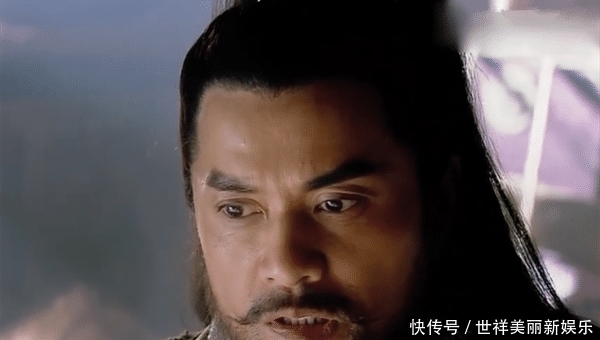 此人在梁山排名第四十八,身怀绝技,亡于过度自信