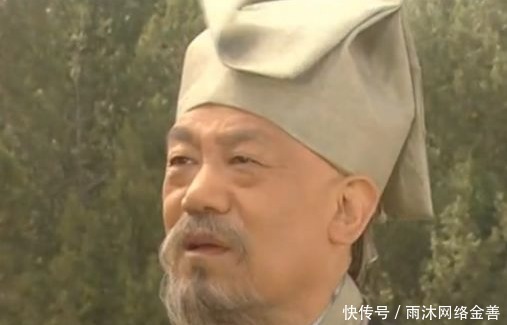 明朝皇族|困扰了康熙61年的“造反者”,见到真人后,康熙表示:不可能