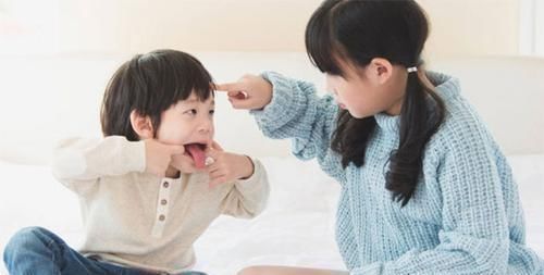 婴儿|宝宝3岁前,妈妈多做5件事,孩子会越来越聪明