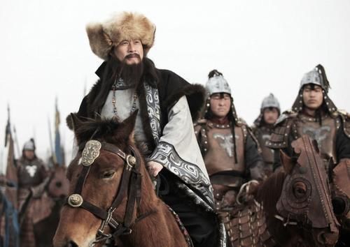 头脑|澶渊之盟争议巨大，宋朝真吃了亏？或许你的经济头脑还不如古人