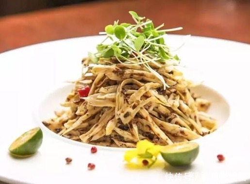 家常菜|分享几道特色家常菜,端上桌连汤汁都不剩,香喷下饭!