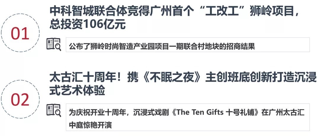 珠江|住建部:“限高令”再加码;琶洲东将迎新盘,望珠江!