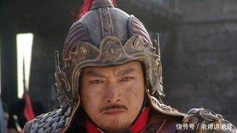 俞大猷|倒霉英雄——抗倭名将俞大猷!