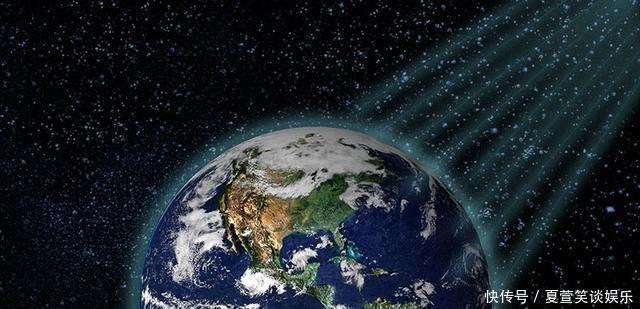 引力波 日本在地下1000米,储存了5万吨超纯水,他们在找什么