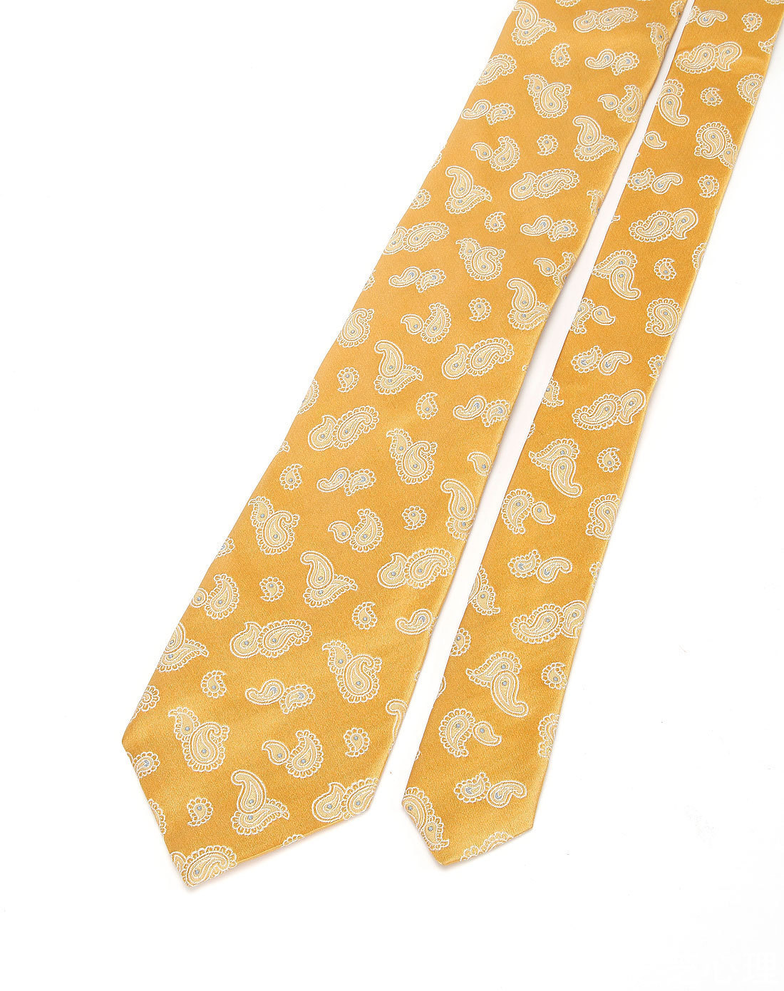 咖啡色|心理学:发型不变的人更有工作能力,从穿着打扮看穿一个人