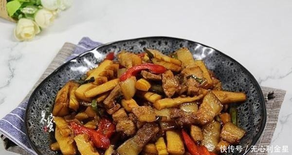 12道家常下饭菜,做法简单快捷炒一炒上桌,食材普通味美下饭