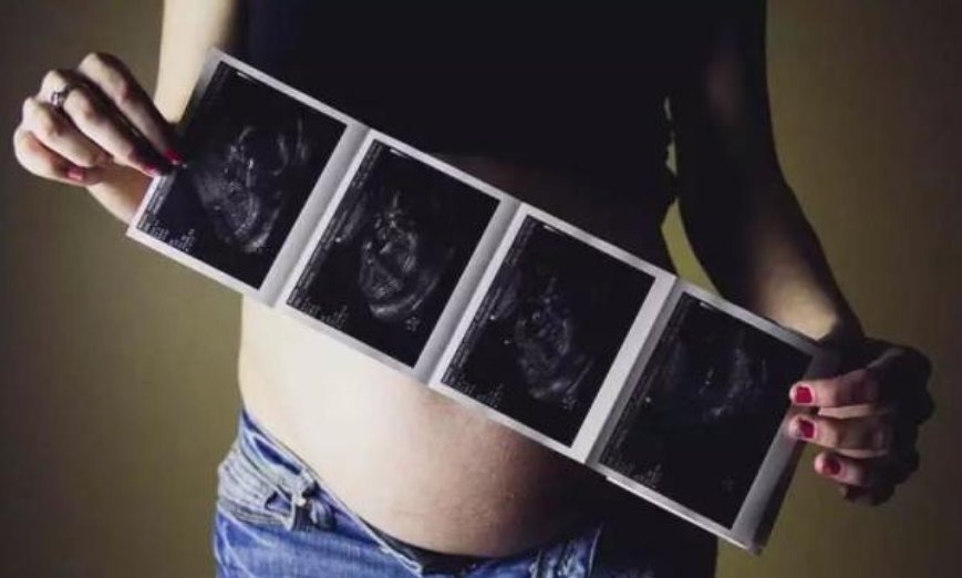 大小|胎儿的大小,跟孕妈吃多少关系不大,胎儿的大小跟这6个因素有关