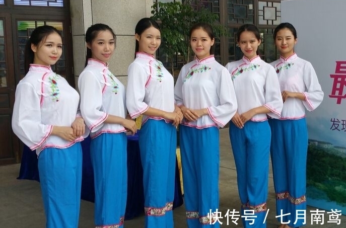 古诗词@3首风趣幽默的古诗词,聪明才智在诗中,红尘百态在诗中