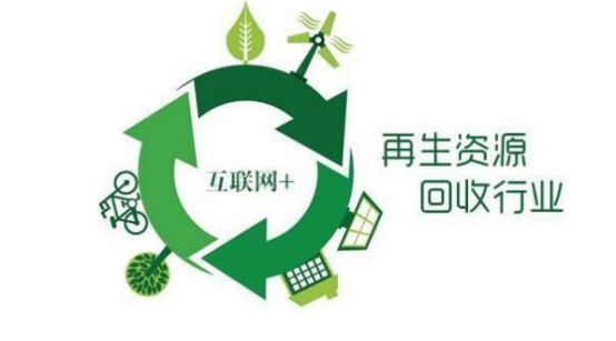 昆明旧空调回收:让城市焕发清新空气