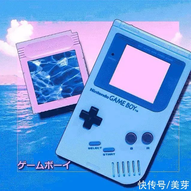 热爱就要义无反顾|今日背景 | 热爱