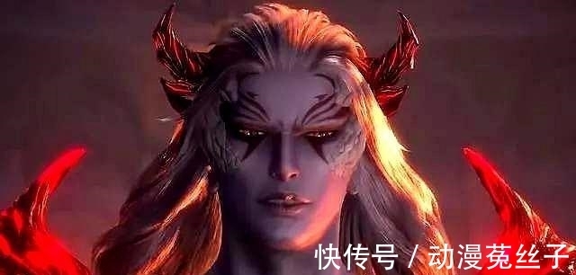 波塞西|斗罗大陆:同样是大供奉,千道流无私献祭自己,波塞西却要杀唐三