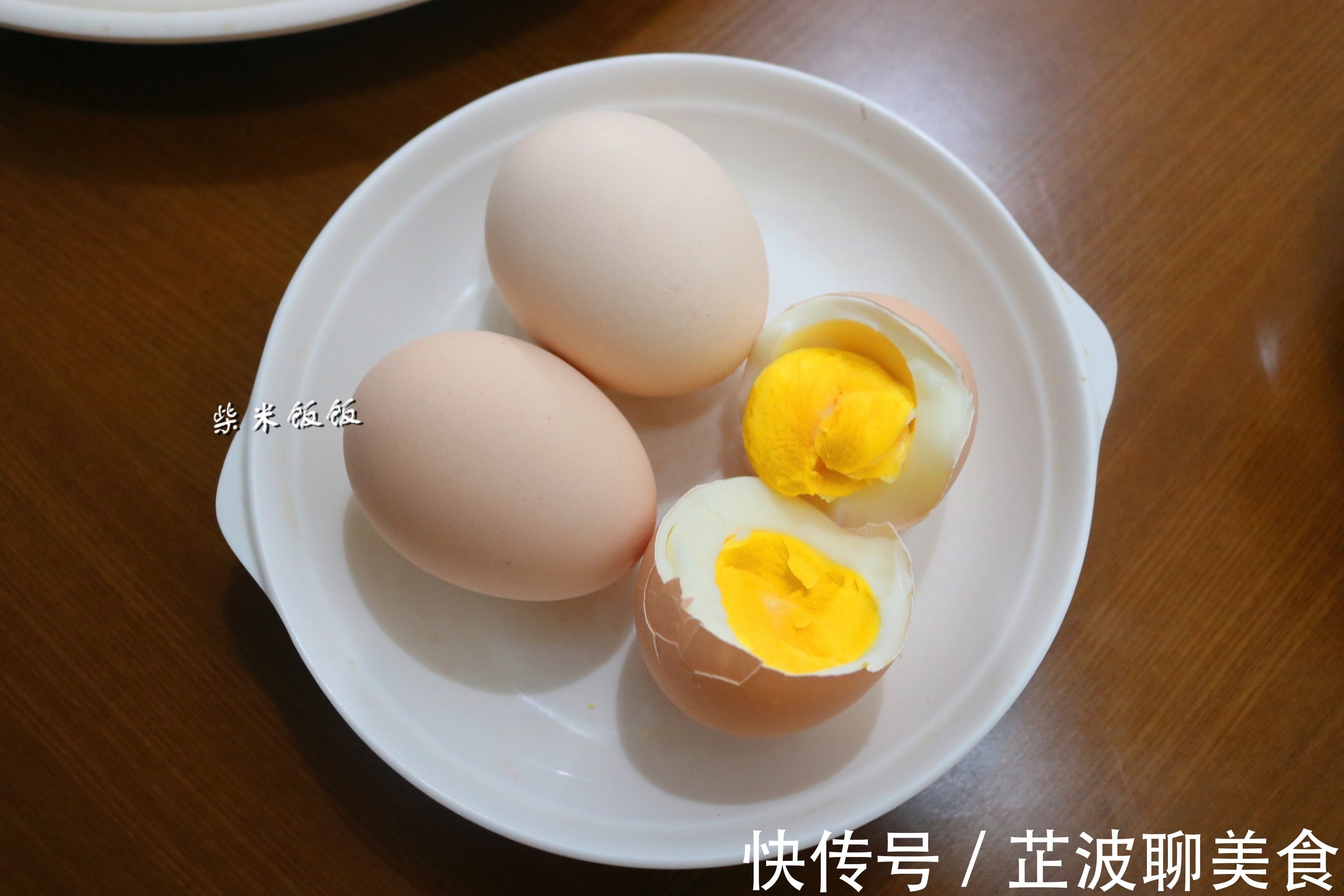 做了3年的早餐，最喜欢的还是这个搭配，简单4样，吃得舒坦