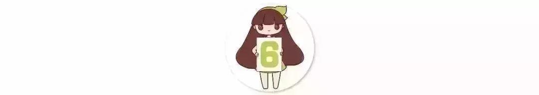 浇灌|给花浇点“开花水”,花苞全都冒出来,比激素还管用!