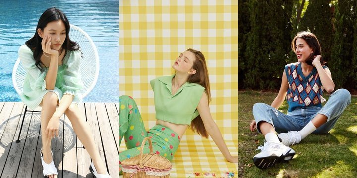 苹果汽车或将于2024年发布/阿里将投入一千亿助力共同富裕/余额宝第一名存了2.2亿|早报| 自动驾驶