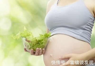 肚子|脐带绕颈是由孕妈导致的,还是胎儿自己在妈妈肚子里折腾导致的?