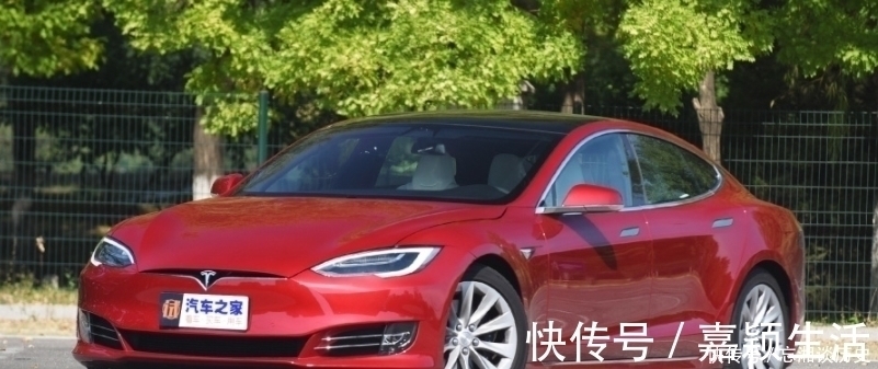 涨价 多万 还要再 加价 30万 是谁给了这些车 自信 乐惠车 涨价 多万 还要再 加价 30万 是谁给了这些车 自信 乐惠车