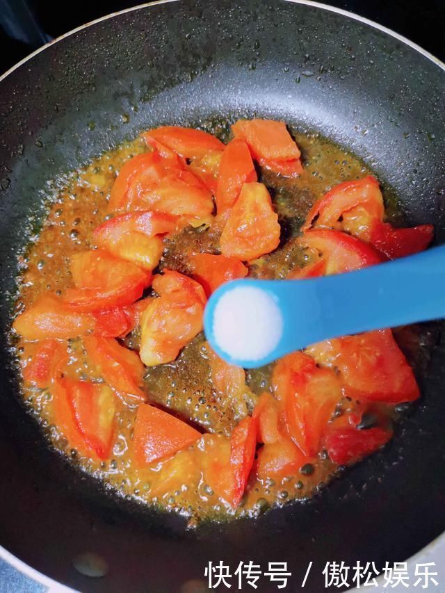 这道菜|它是“天然黄体酮”,每周吃1次,补充雌激素,坚决不做黄脸婆