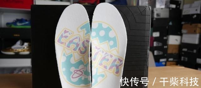 好鞋 这才是真正的国产之光!鞋面外底升级,连老外都忍不住狂吹的好鞋!