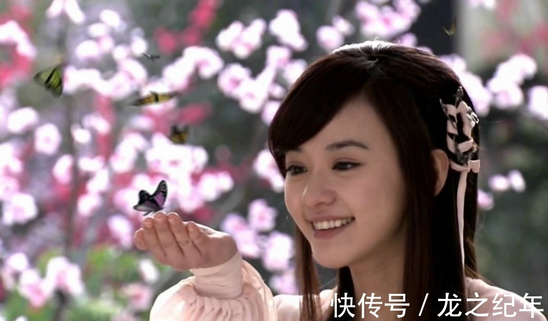 古诗词@笑一笑,十年少,献上2首妙趣横生的古诗词,供君会心一笑