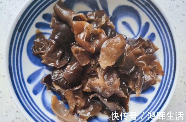 黄瓜|晚餐我爱上了吃它,连续吃了两周,宿便排空去油腻,重新瘦回S码