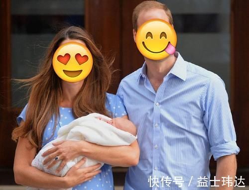 抱抱|宝宝一个人躺着玩好还是经常被抱好?医生:这样养大的孩子更好!