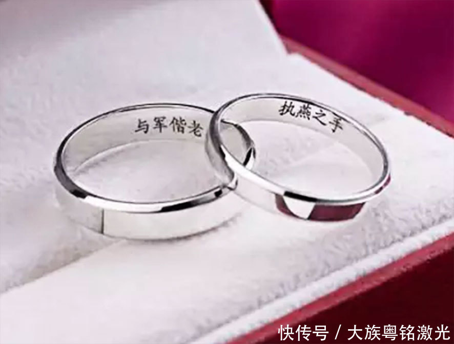 小商品|给你一台街头摆摊激光雕刻机,你能点亮不一样的地摊世界