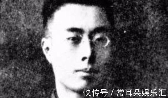 羽太芳子&一个撕裂的家族:鲁迅和周作人大打出手,19岁亲侄当众饮弹自尽